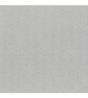 42042-60 ΣΤΟΚ Π.Χ TRESOR ΤΑΠΕΤΣΑΡΙΑ ΤΟΙΧΟΥ ΣΤΟΚ Π.Χ P&S NewPlan