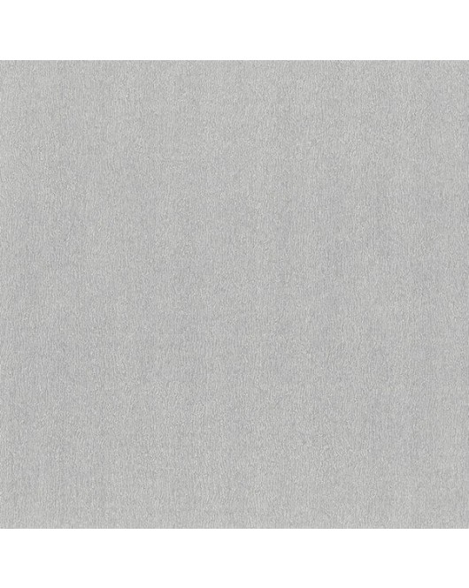 42042-60 ΣΤΟΚ Π.Χ TRESOR ΤΑΠΕΤΣΑΡΙΑ ΤΟΙΧΟΥ ΣΤΟΚ Π.Χ P&S NewPlan