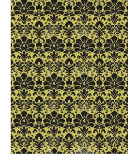 108101 ΣΤΟΚ Π.Χ MAGNIFIQUE ΤΑΠΕΤΣΑΡΙΑ ΤΟΙΧΟΥ UGEPA NewPlan