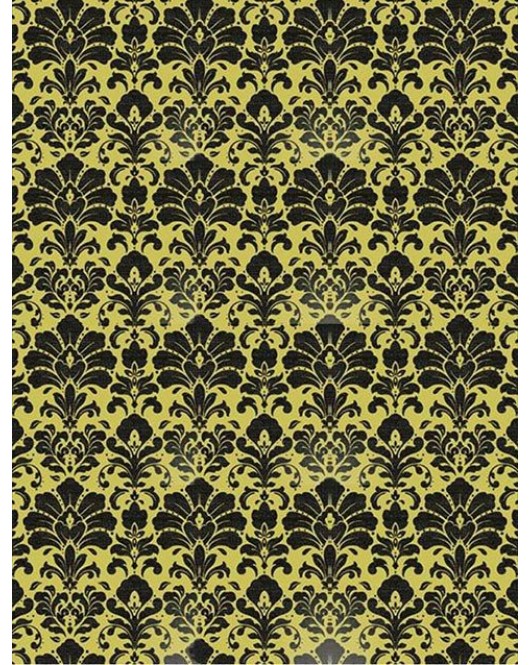 108101 ΣΤΟΚ Π.Χ MAGNIFIQUE ΤΑΠΕΤΣΑΡΙΑ ΤΟΙΧΟΥ UGEPA NewPlan