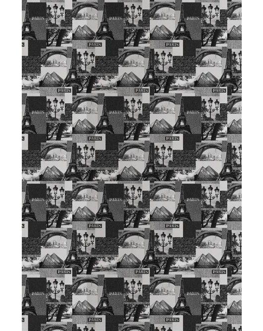 11096319 ΣΤΟΚ Π.Χ MAGNIFIQUE ΤΑΠΕΤΣΑΡΙΑ ΤΟΙΧΟΥ UGEPA NewPlan