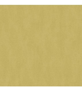 12025952 ΣΤΟΚ Π.Χ MAGNIFIQUE ΤΑΠΕΤΣΑΡΙΑ ΤΟΙΧΟΥ UGEPA NewPlan