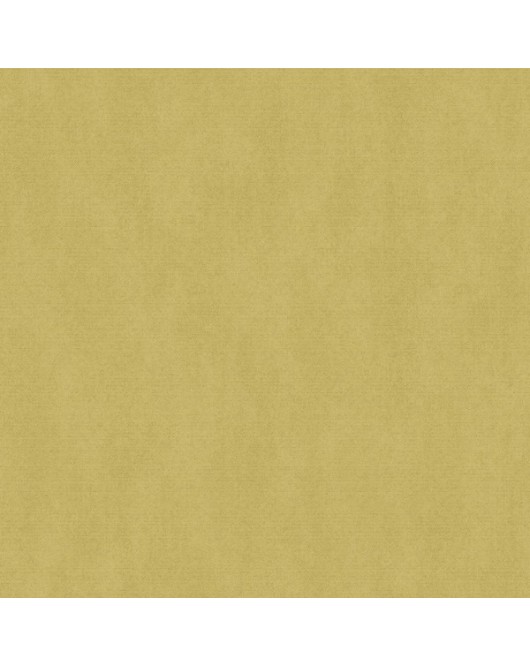 12025952 ΣΤΟΚ Π.Χ MAGNIFIQUE ΤΑΠΕΤΣΑΡΙΑ ΤΟΙΧΟΥ UGEPA NewPlan