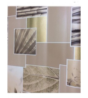 13207 ΣΤΟΚ Π.Χ MAGNIFIQUE ΤΑΠΕΤΣΑΡΙΑ ΤΟΙΧΟΥ UGEPA NewPlan