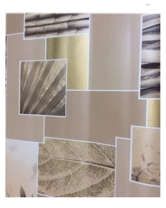 13207 ΣΤΟΚ Π.Χ MAGNIFIQUE ΤΑΠΕΤΣΑΡΙΑ ΤΟΙΧΟΥ UGEPA NewPlan