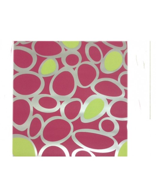 44860639 ΣΤΟΚ Π.Χ MAGNIFIQUE ΤΑΠETΣΑΡΙΑ ΤΟΙΧΟΥ UGEPA NewPlan