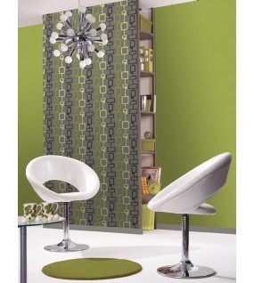 44862704 ΣΤΟΚ Π.Χ MAGNIFIQUE ΤΑΠΕΤΣΑΡΙΑ ΤΟΙΧΟΥ UGEPA NewPlan