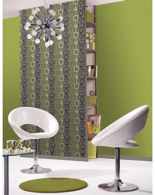 44862704 ΣΤΟΚ Π.Χ MAGNIFIQUE ΤΑΠΕΤΣΑΡΙΑ ΤΟΙΧΟΥ UGEPA NewPlan