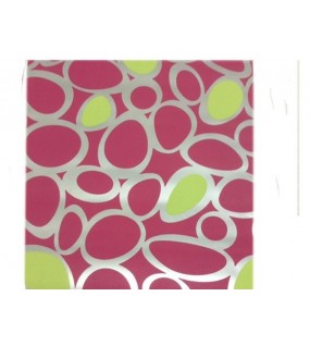 44867403 ΣΤΟΚ Π.Χ MAGNIFIQUE ΤΑΠΕΤΣΑΡΙΑ ΤΟΙΧΟΥ UGEPA NewPlan