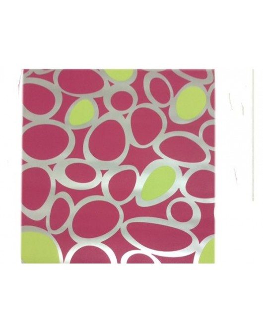 44867403 ΣΤΟΚ Π.Χ MAGNIFIQUE ΤΑΠΕΤΣΑΡΙΑ ΤΟΙΧΟΥ UGEPA NewPlan