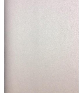 575919 ΣΤΟΚ Π.Χ MAGNIFIQUE ΤΑΠΕΤΣΑΡΙΑ ΤΟΙΧΟΥ UGEPA NewPlan