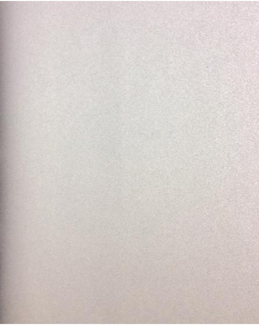 575919 ΣΤΟΚ Π.Χ MAGNIFIQUE ΤΑΠΕΤΣΑΡΙΑ ΤΟΙΧΟΥ UGEPA NewPlan