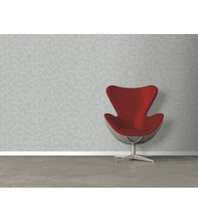 75209-C931 ΣΤΟΚ Π.Χ MAGNIFIQUE ΤΑΠΕΤΣΑΡΙΑ ΤΟΙΧΟΥ UGEPA NewPlan