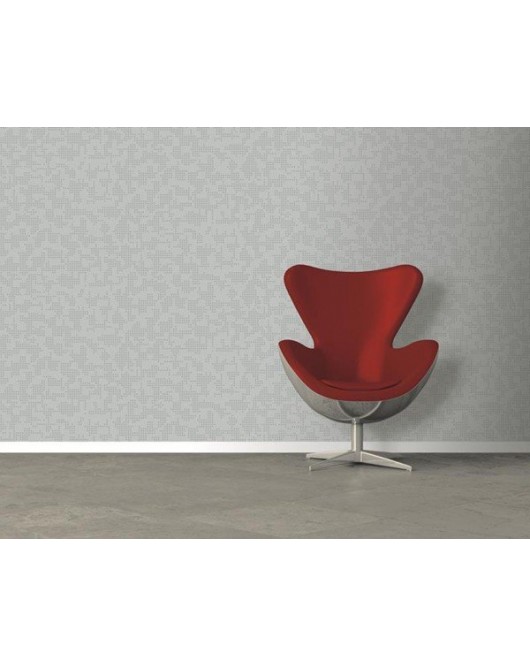 75209-C931 ΣΤΟΚ Π.Χ MAGNIFIQUE ΤΑΠΕΤΣΑΡΙΑ ΤΟΙΧΟΥ UGEPA NewPlan