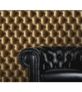 888803 ΣΤΟΚ Π.Χ MAGNIFIQUE ΤΑΠΕΤΣΑΡΙΑ ΤΟΙΧΟΥ UGEPA NewPlan