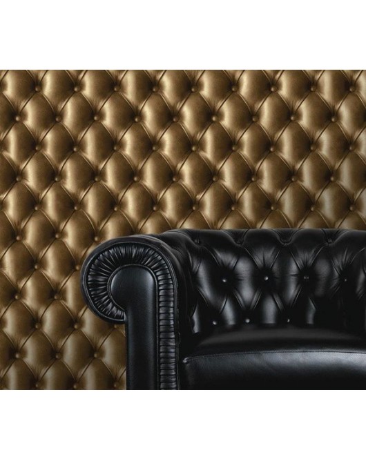 888803 ΣΤΟΚ Π.Χ MAGNIFIQUE ΤΑΠΕΤΣΑΡΙΑ ΤΟΙΧΟΥ UGEPA NewPlan