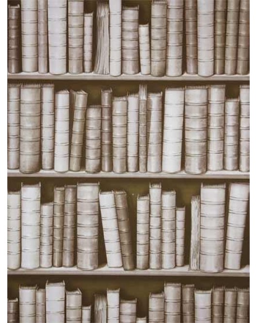 92307F ΣΤΟΚ Π.Χ MAGNIFIQUE ΤΑΠΕΤΣΑΡΙΑ ΤΟΙΧΟΥ UGEPA NewPlan