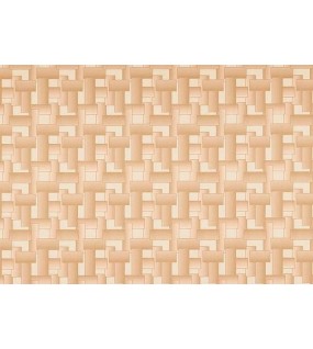 69208 ΣΤΟΚ Π.Χ ΤΑΠΕΤΣΑΡΙΑ IMPRESSIONS V.II GRANDECO NewPlan