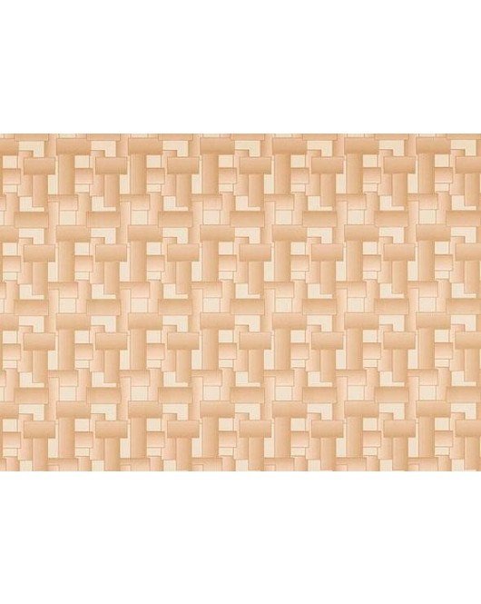 69208 ΣΤΟΚ Π.Χ ΤΑΠΕΤΣΑΡΙΑ IMPRESSIONS V.II GRANDECO NewPlan