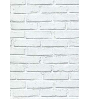 ΤΑΠΕΤΣΑΡΙΑ LES AVENTURES IV ΣΤΟΚ Π.Χ 11107900 NewPlan