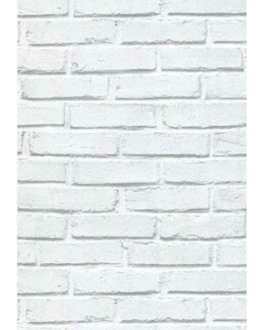 ΤΑΠΕΤΣΑΡΙΑ LES AVENTURES IV ΣΤΟΚ Π.Χ 11107900 NewPlan