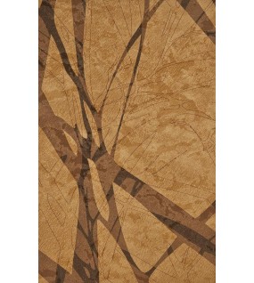 300006 ΣΤΟΚ Π.Χ SAVANA ΤΑΠΕΤΣ.ΤΟΙΧΟΥ SELECTA 70*10.05 NewPlan