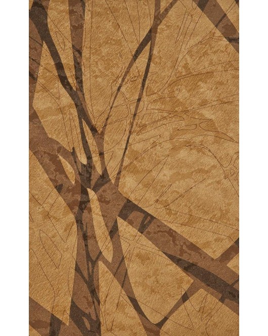 300006 ΣΤΟΚ Π.Χ SAVANA ΤΑΠΕΤΣ.ΤΟΙΧΟΥ SELECTA 70*10.05 NewPlan