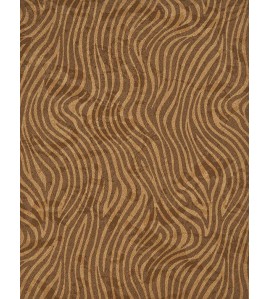 300023 ΣΤΟΚ Π.Χ SAVANA ΤΑΠΕΤΣ.ΤΟΙΧΟΥ SELECTA 70*10.05 NewPlan