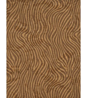 300023 ΣΤΟΚ Π.Χ SAVANA ΤΑΠΕΤΣ.ΤΟΙΧΟΥ SELECTA 70*10.05 NewPlan