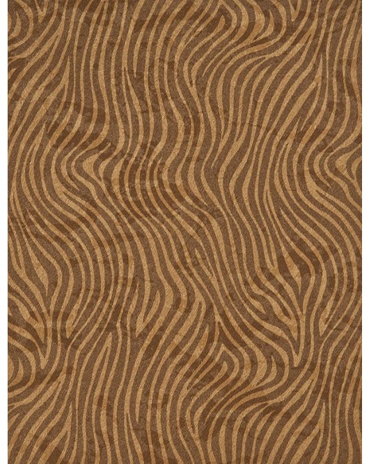 300023 ΣΤΟΚ Π.Χ SAVANA ΤΑΠΕΤΣ.ΤΟΙΧΟΥ SELECTA 70*10.05 NewPlan