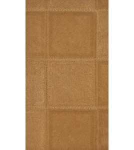 300032 ΣΤΟΚ Π.Χ SAVANA ΤΑΠΕΤΣ.ΤΟΙΧΟΥ SELECTA 70*10.05 NewPlan