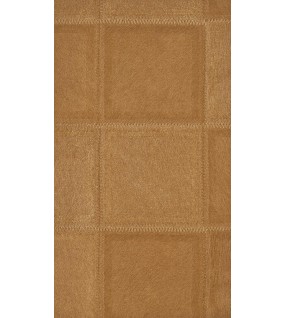 300032 ΣΤΟΚ Π.Χ SAVANA ΤΑΠΕΤΣ.ΤΟΙΧΟΥ SELECTA 70*10.05 NewPlan