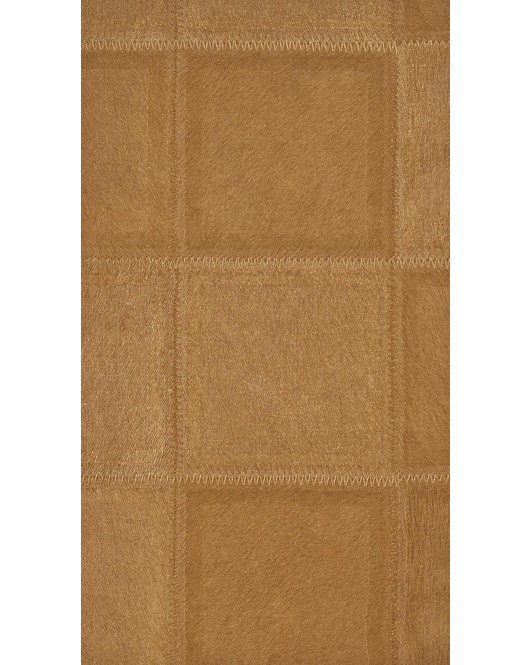 300032 ΣΤΟΚ Π.Χ SAVANA ΤΑΠΕΤΣ.ΤΟΙΧΟΥ SELECTA 70*10.05 NewPlan