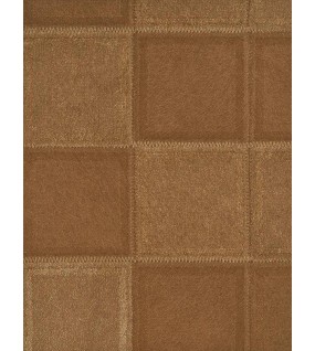 300033 ΣΤΟΚ Π.Χ SAVANA ΤΑΠΕΤΣ.ΤΟΙΧΟΥ SELECTA 70*10.05 ΣΤΟΚ Π.Χ. NewPlan