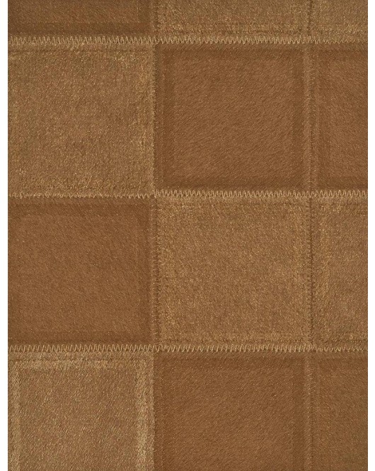 300033 ΣΤΟΚ Π.Χ SAVANA ΤΑΠΕΤΣ.ΤΟΙΧΟΥ SELECTA 70*10.05 ΣΤΟΚ Π.Χ. NewPlan