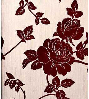 400024 ΣΤΟΚ Π.Χ VELUTTI ΤΑΠΕΤΣΑΡΙΑ ΤΟΙΧΟΥ SELECTA NewPlan