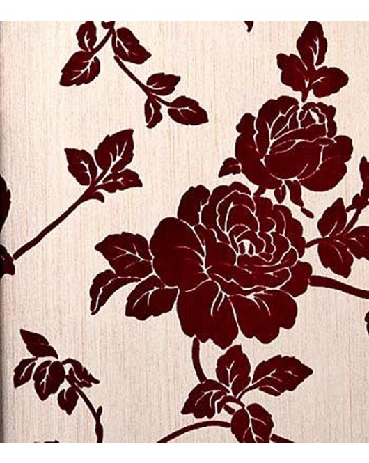 400024 ΣΤΟΚ Π.Χ VELUTTI ΤΑΠΕΤΣΑΡΙΑ ΤΟΙΧΟΥ SELECTA NewPlan