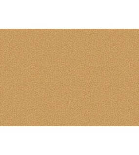 92407 ΣΤΟΚ Π.Χ CITY LIFE ΤΑΠΕΤΣΑΡΙΑ ΤΟΙΧΟΥ GRANDECO NewPlan