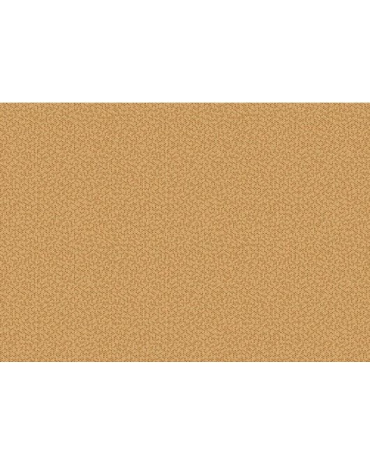 92407 ΣΤΟΚ Π.Χ CITY LIFE ΤΑΠΕΤΣΑΡΙΑ ΤΟΙΧΟΥ GRANDECO NewPlan