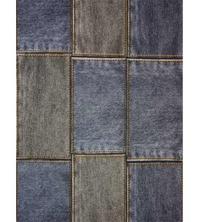 04811 ΣΤΟΚ Π.Χ SYMPATIQUE ΤΑΠΕΤΣΑΡΙΑ TOIXOY UGEPA NewPlan