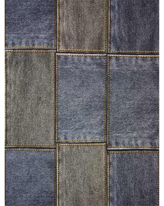 04811 ΣΤΟΚ Π.Χ SYMPATIQUE ΤΑΠΕΤΣΑΡΙΑ TOIXOY UGEPA NewPlan