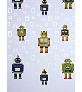 12902J ΣΤΟΚ Π.Χ SYMPATIQUE ΤΑΠΕΤΣΑΡΙΑ TOIXOY UGEPA NewPlan