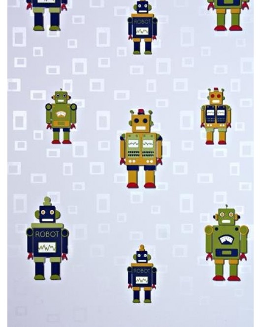 12902J ΣΤΟΚ Π.Χ SYMPATIQUE ΤΑΠΕΤΣΑΡΙΑ TOIXOY UGEPA NewPlan