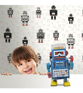 12909J ΣΤΟΚ Π.Χ SYMPATIQUE ΤΑΠΕΤΣΑΡΙΑ TOIXOY UGEPA NewPlan