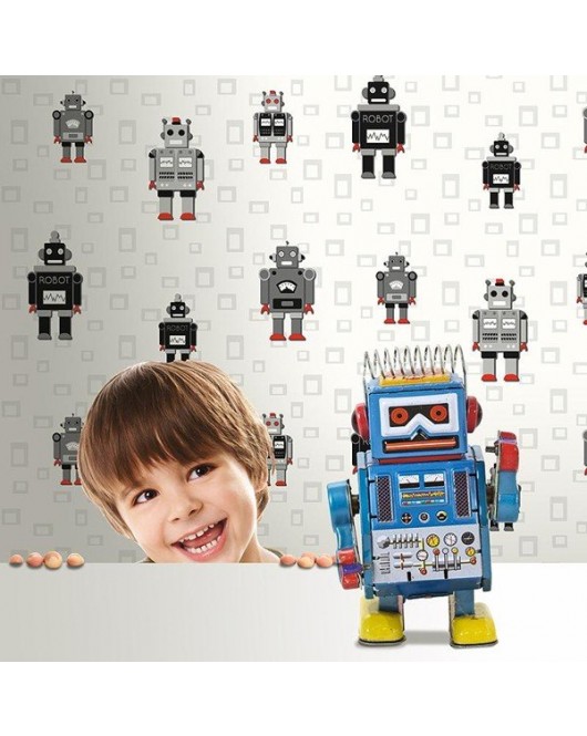 12909J ΣΤΟΚ Π.Χ SYMPATIQUE ΤΑΠΕΤΣΑΡΙΑ TOIXOY UGEPA NewPlan