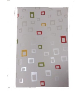 16102J ΣΤΟΚ Π.Χ SYMPATIQUE ΤΑΠΕΤΣΑΡΙΑ TOIXOY UGEPA NewPlan