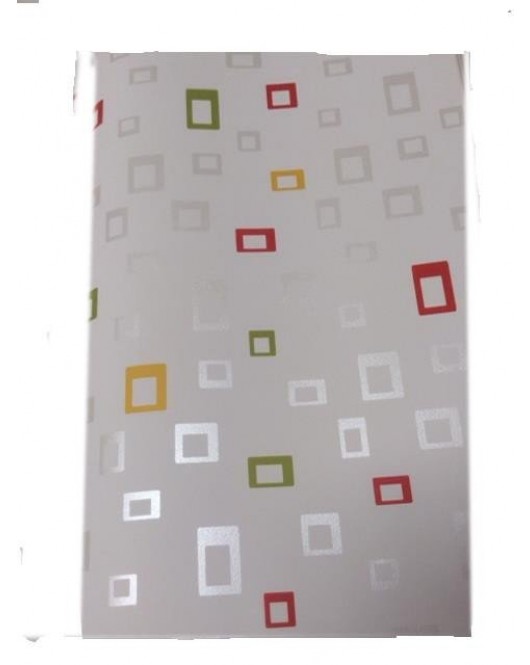 16102J ΣΤΟΚ Π.Χ SYMPATIQUE ΤΑΠΕΤΣΑΡΙΑ TOIXOY UGEPA NewPlan