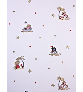 24007J ΣΤΟΚ Π.Χ SYMPATIQUE ΤΑΠΕΤΣΑΡΙΑ TOIXOY UGEPA NewPlan