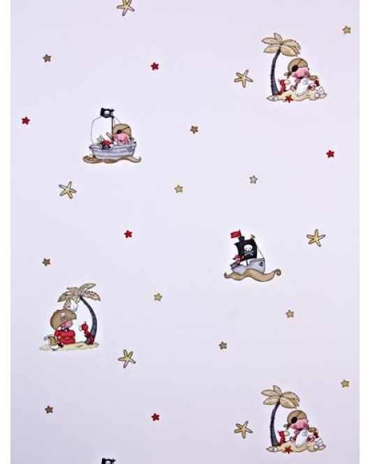 24007J ΣΤΟΚ Π.Χ SYMPATIQUE ΤΑΠΕΤΣΑΡΙΑ TOIXOY UGEPA NewPlan