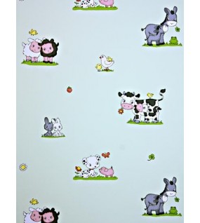 24104J ΣΤΟΚ Π.Χ SYMPATIQUE ΤΑΠΕΤΣΑΡΙΑ TOIXOY UGEPA NewPlan